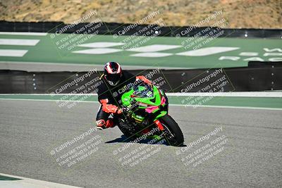 media/Dec-12-2025-2WTD (Fri) [[7c7cc9b1da]]/B Group/Session 4/